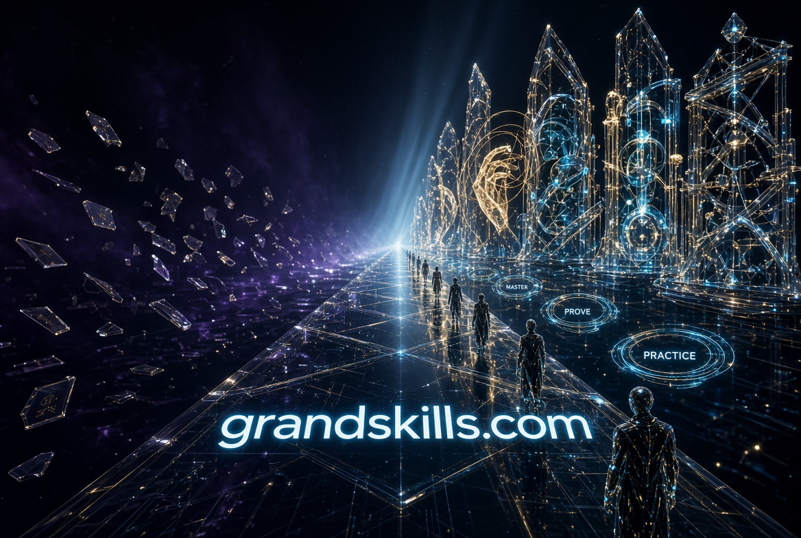 grandskills.com
