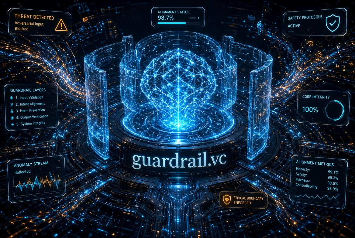 guardrail.vc