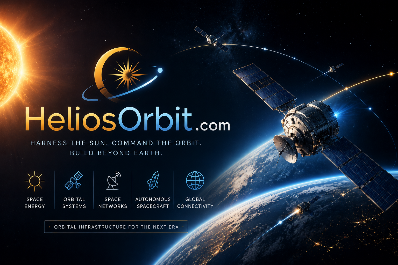 heliosorbit.com