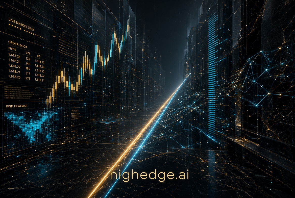 highedge.ai