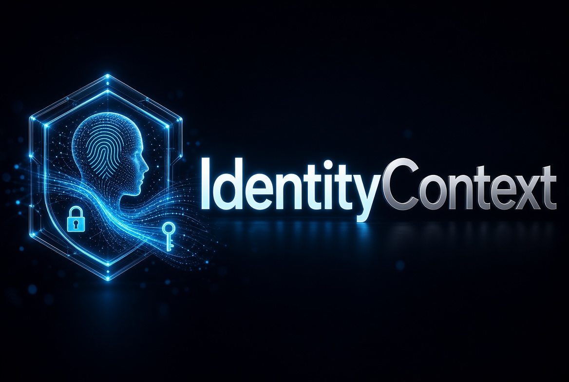 identitycontext.com