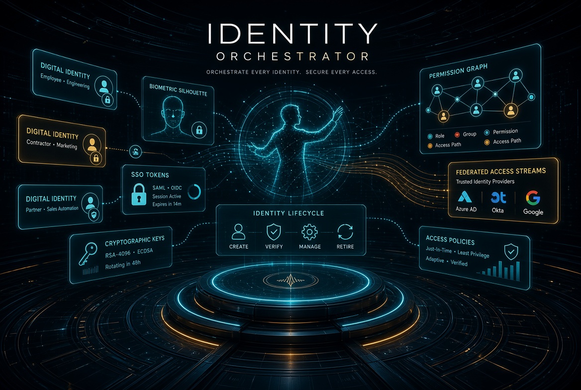 identityorchestrator.com