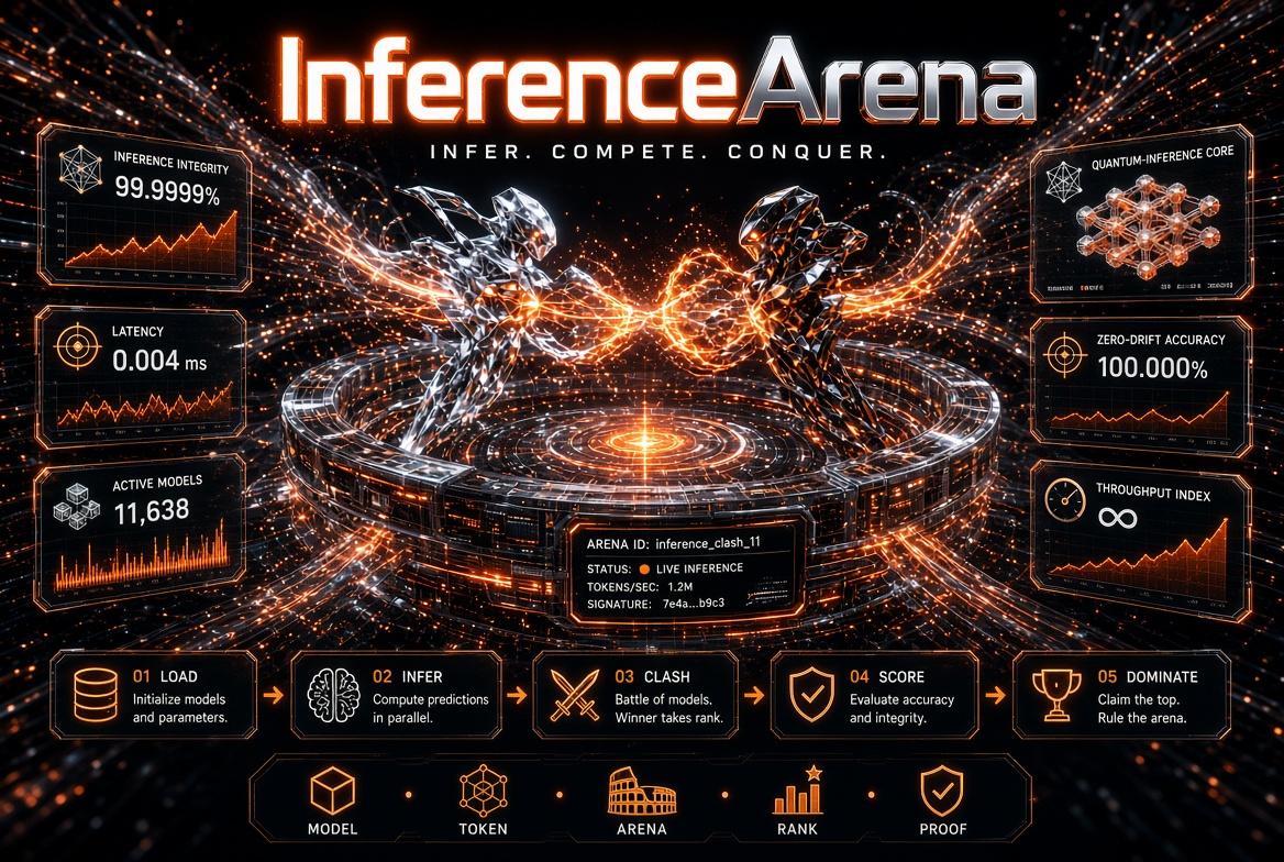 inferencearena.com