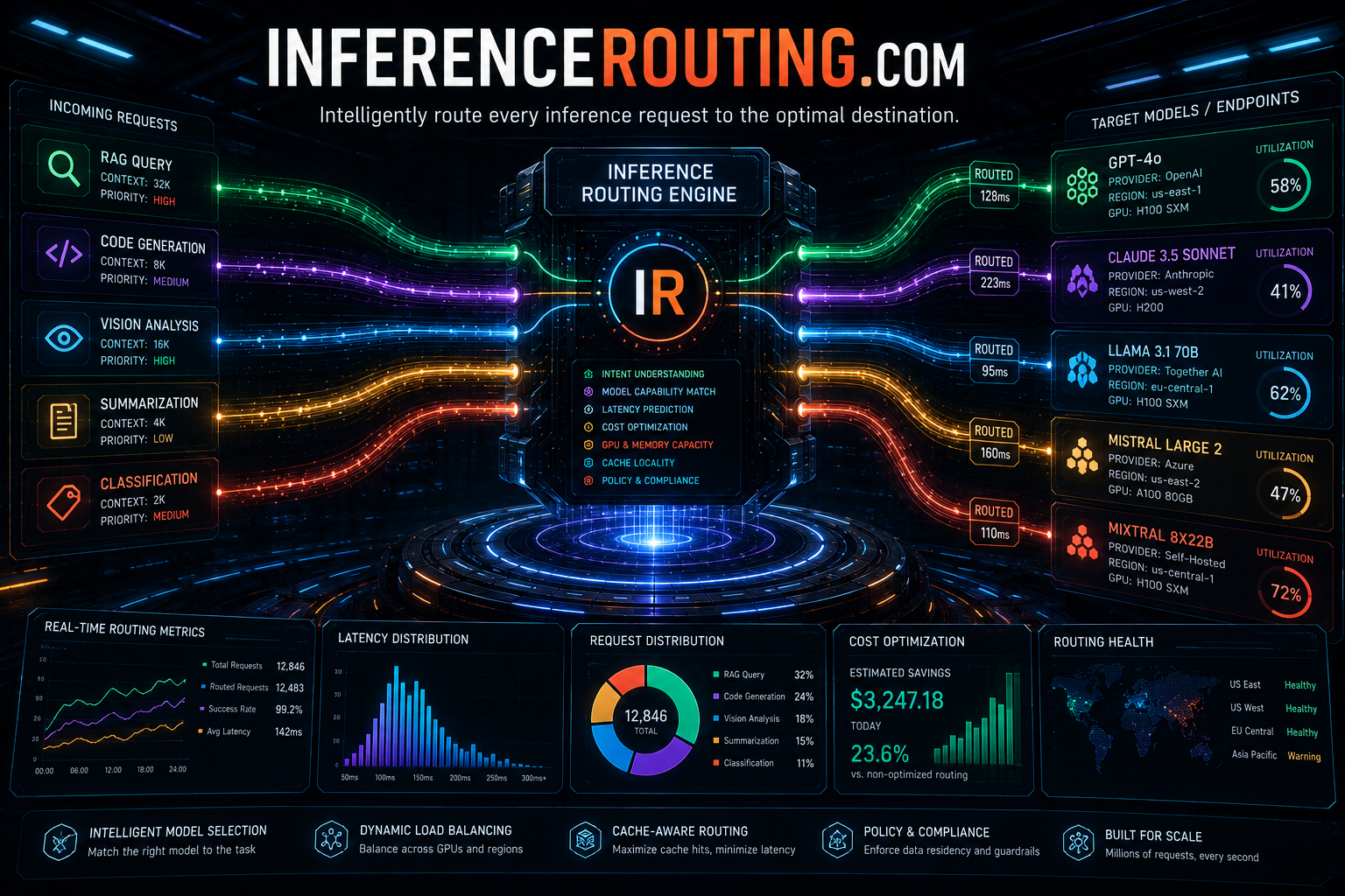 inferencerouting.com