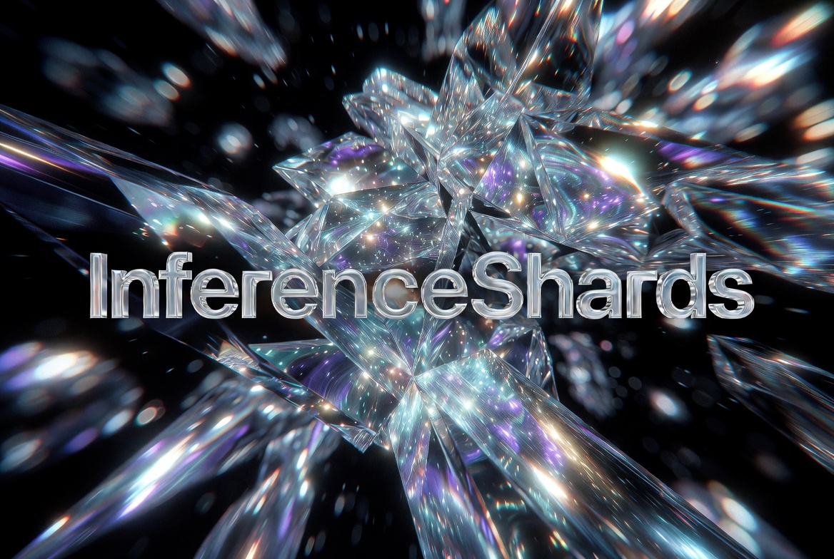 inferenceshards.com
