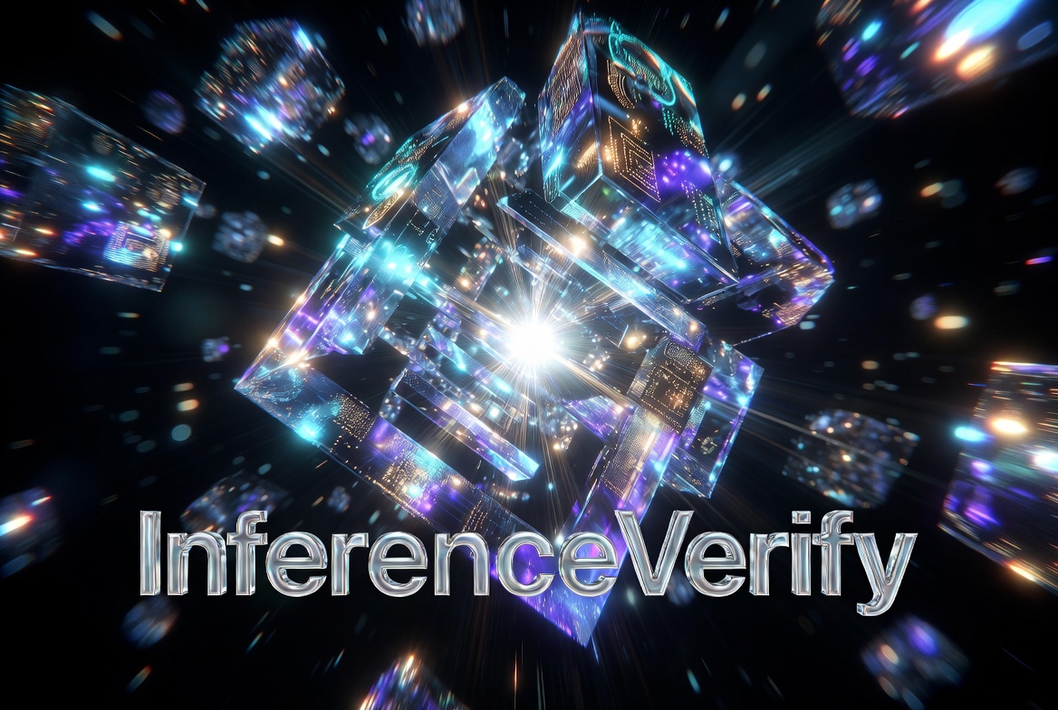 inferenceverify.com