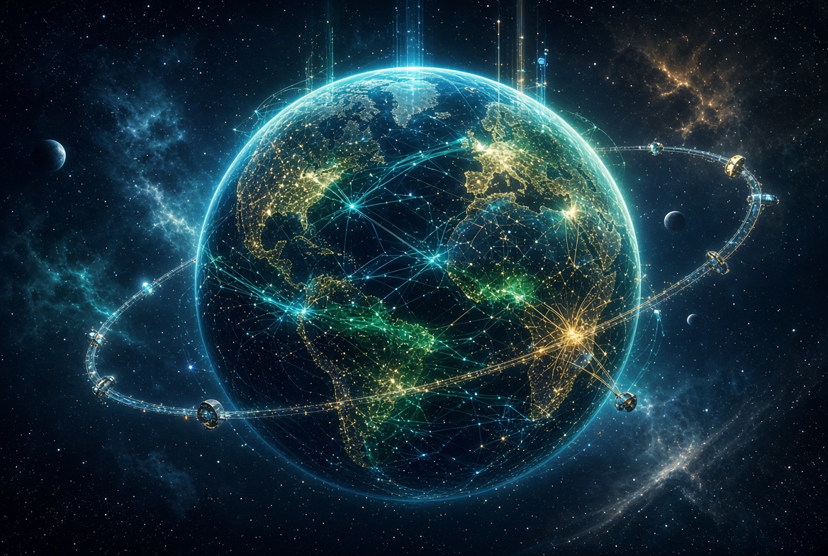 iplanet.ai
