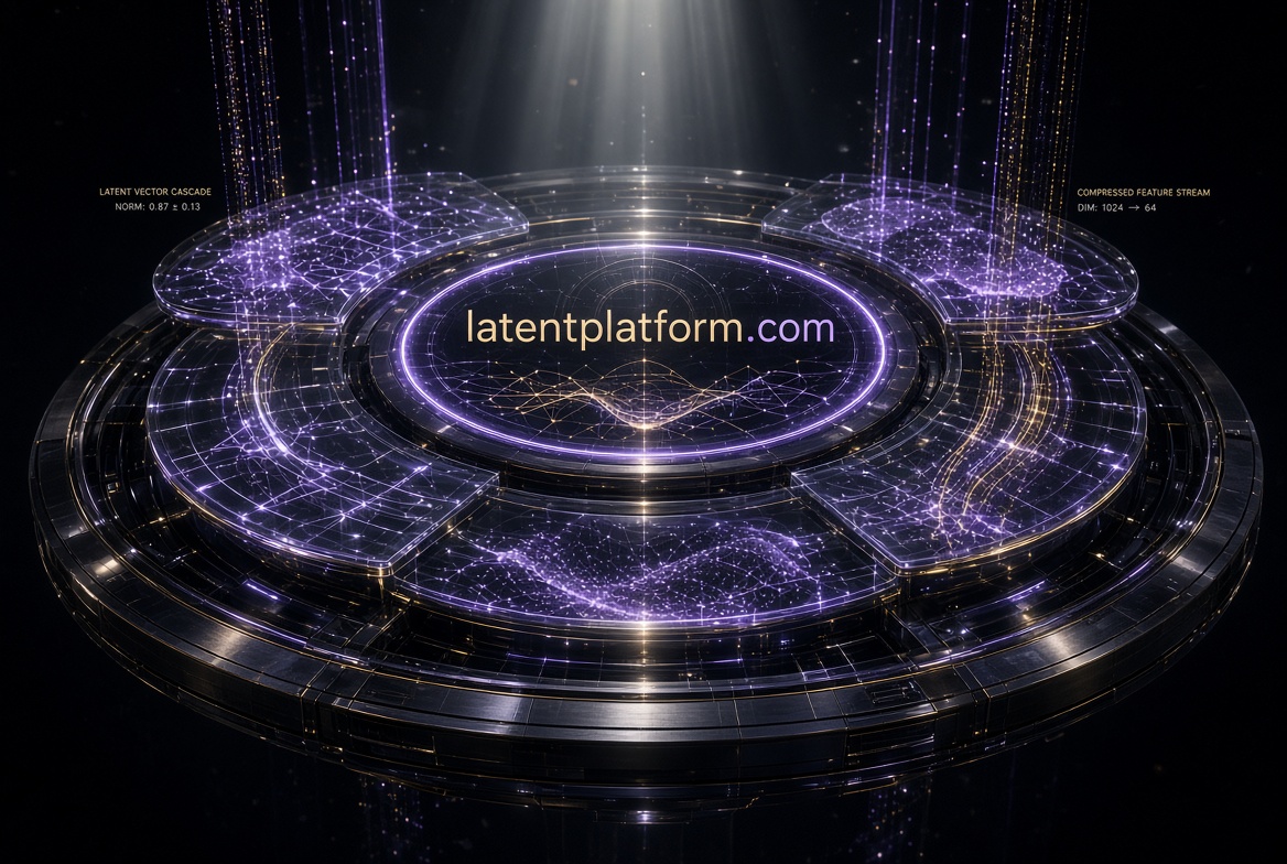 latentplatform.com