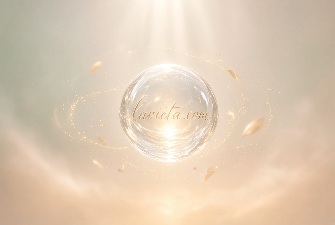 lavieta.com
