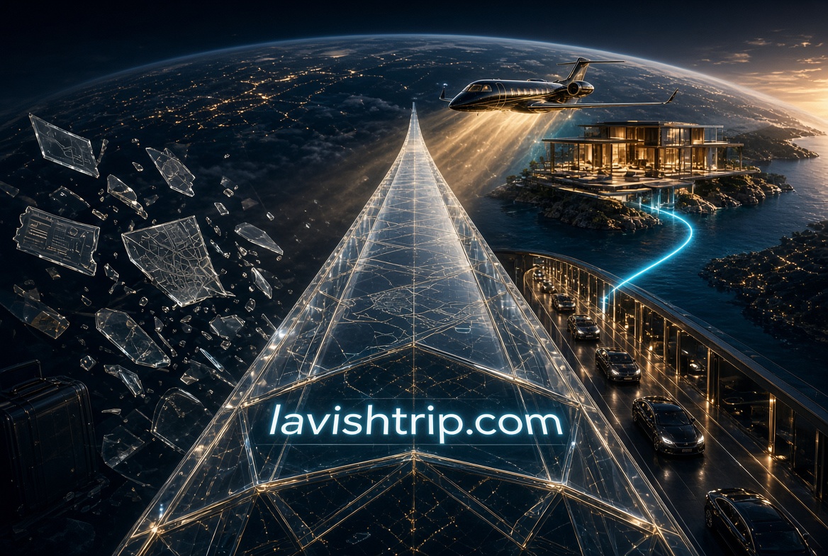 lavishtrip.com