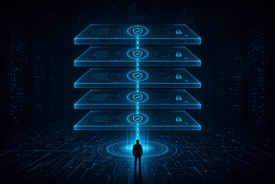 layerintegrity.com