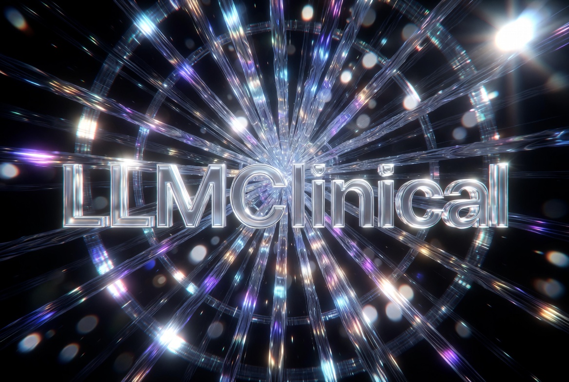 llmclinical.com