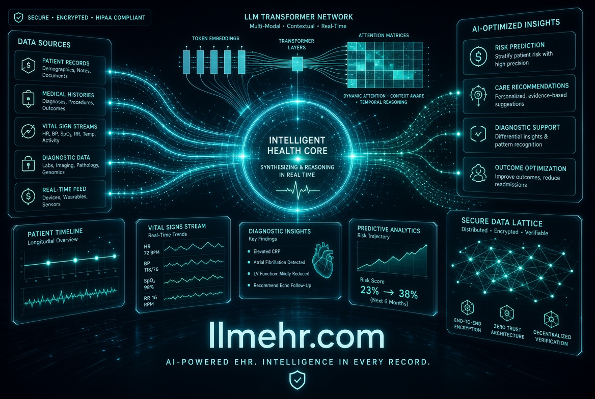 llmehr.com