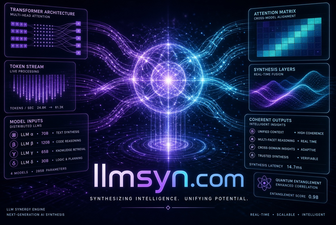 llmsyn.com