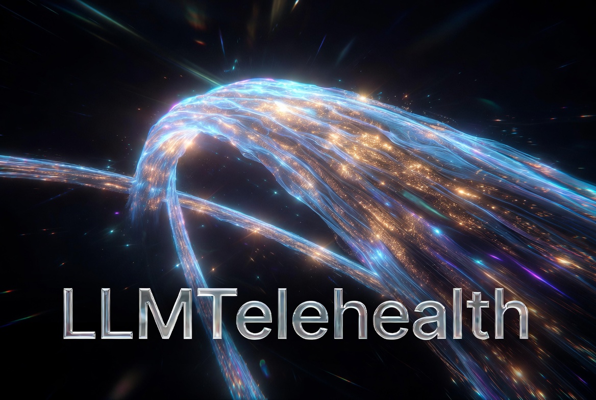 llmtelehealth.com