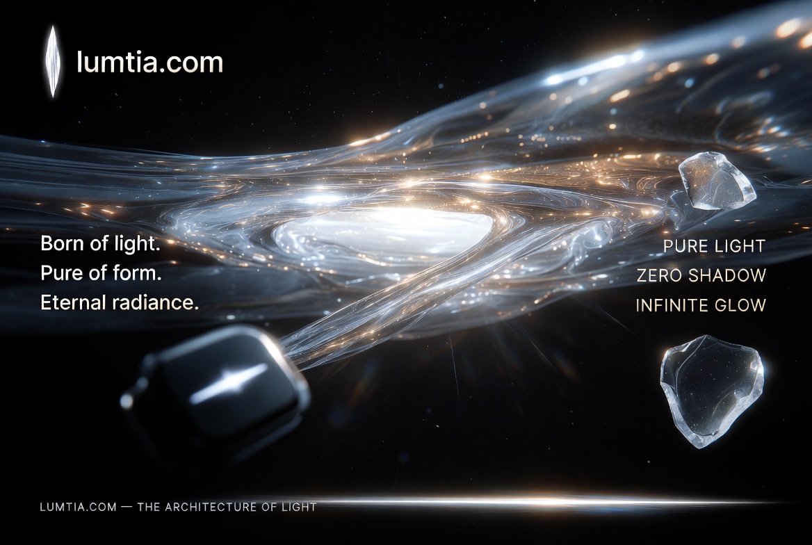 lumtia.com