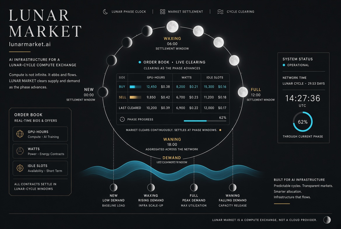 lunarmarket.ai