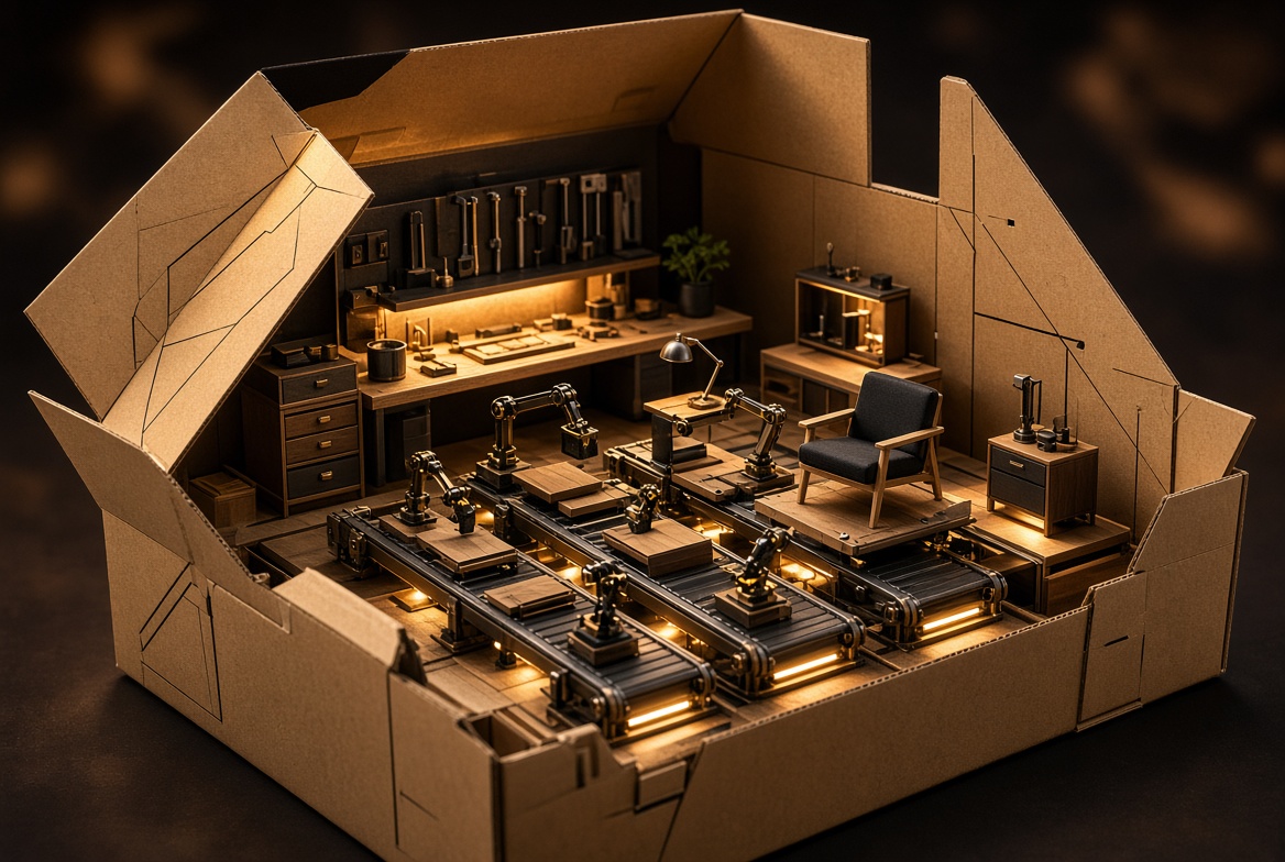madeinabox.com