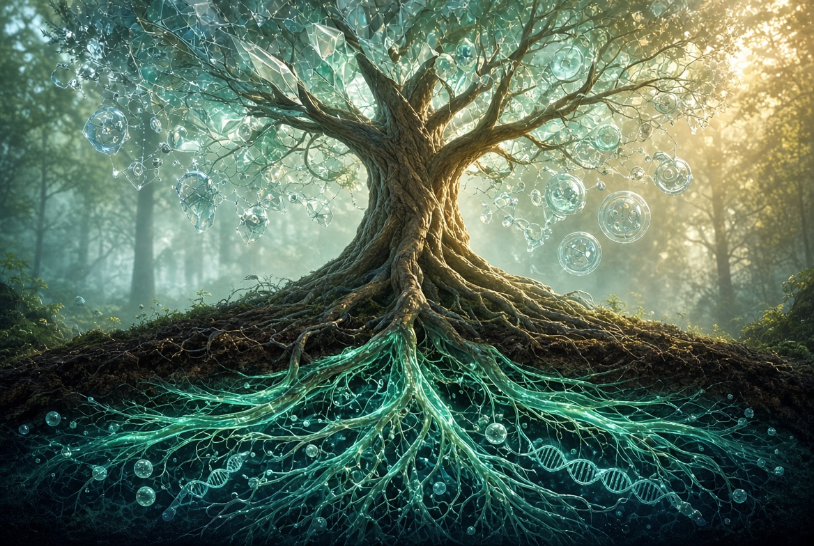 medicalroot.com