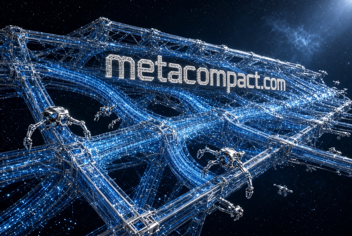 metacompact.com