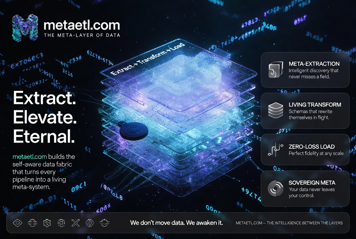 metaetl.com