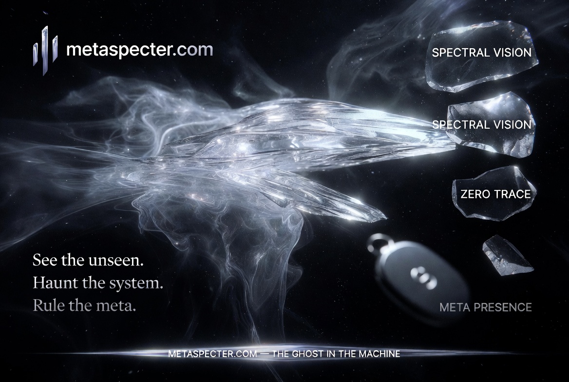 metaspecter.com