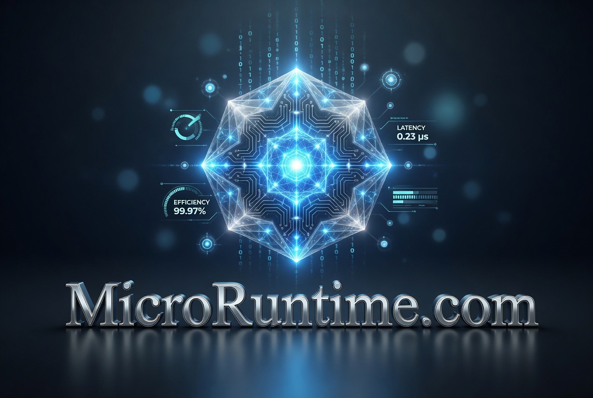 microruntime.com