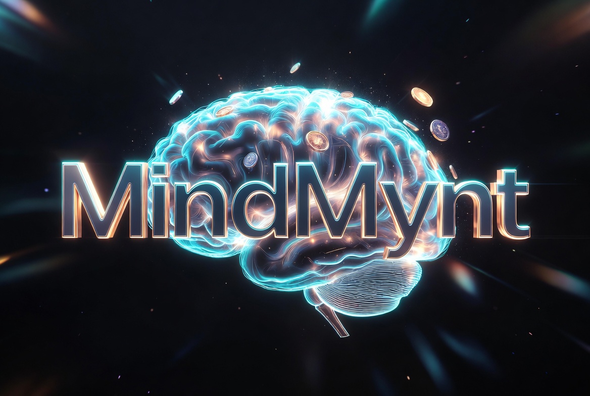 mindmynt.com