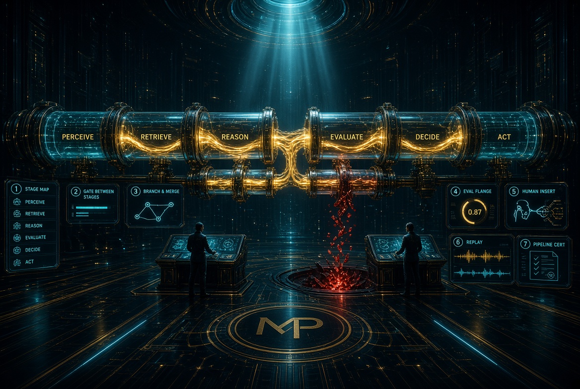 mindpipelines.com