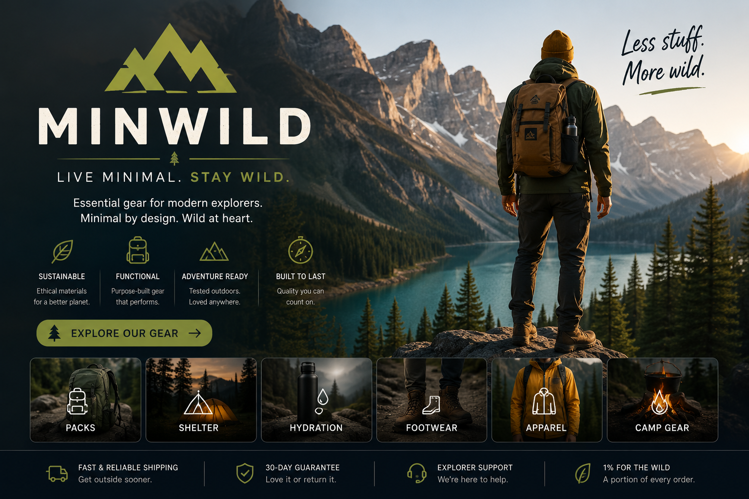 minwild.com
