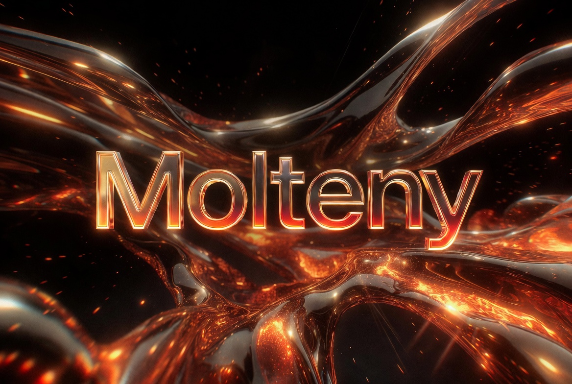 molteny.com