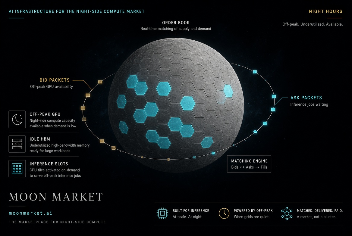 moonmarket.ai