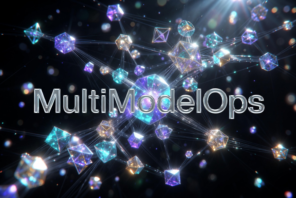 multimodelops.com