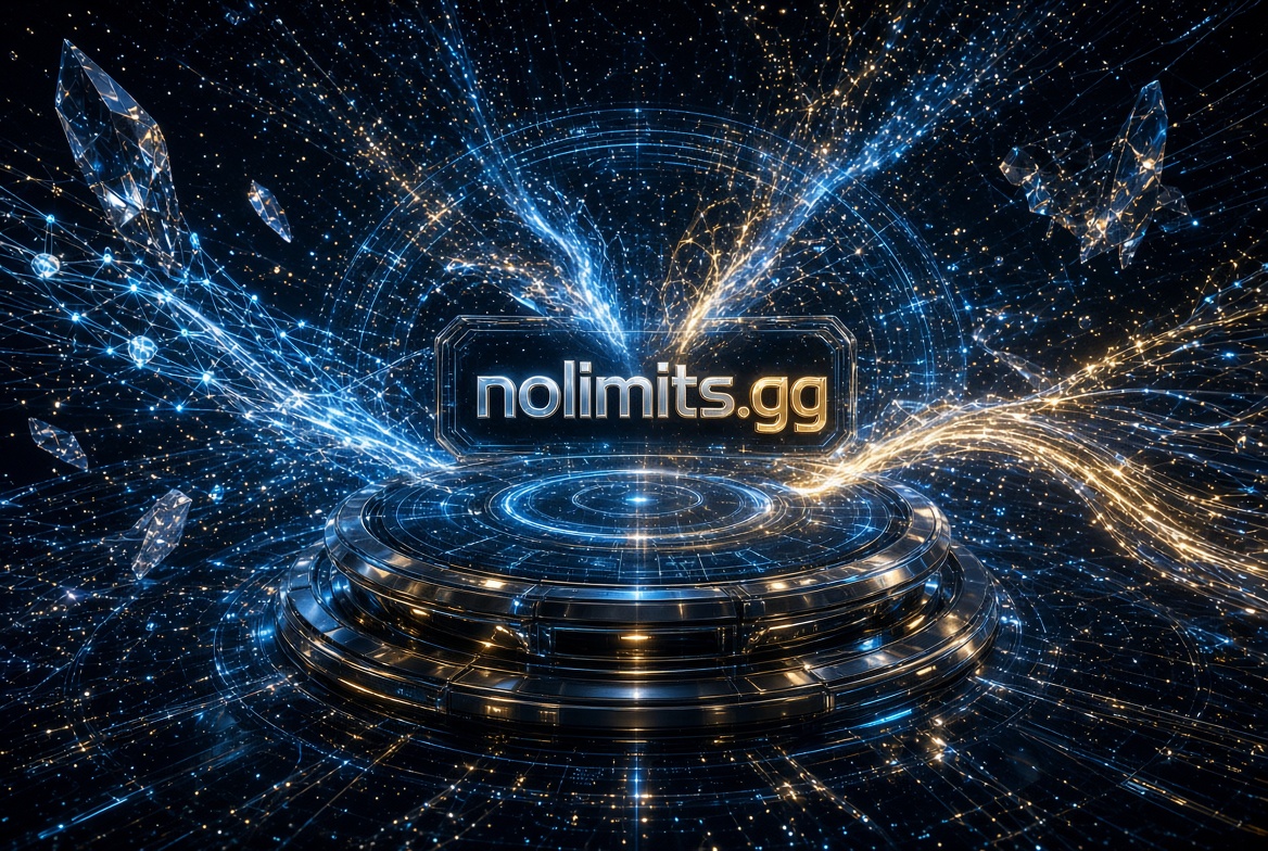 nolimits.gg