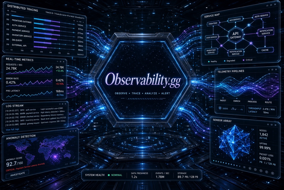 observability.gg