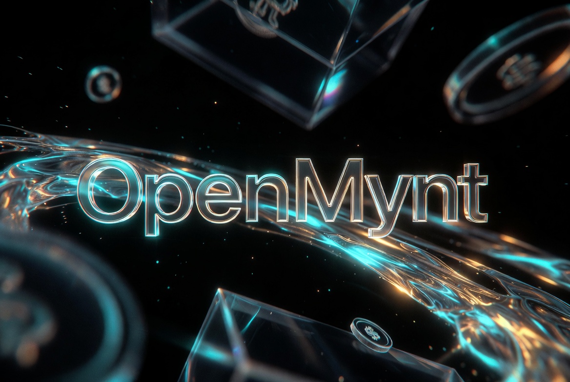 openmynt.com