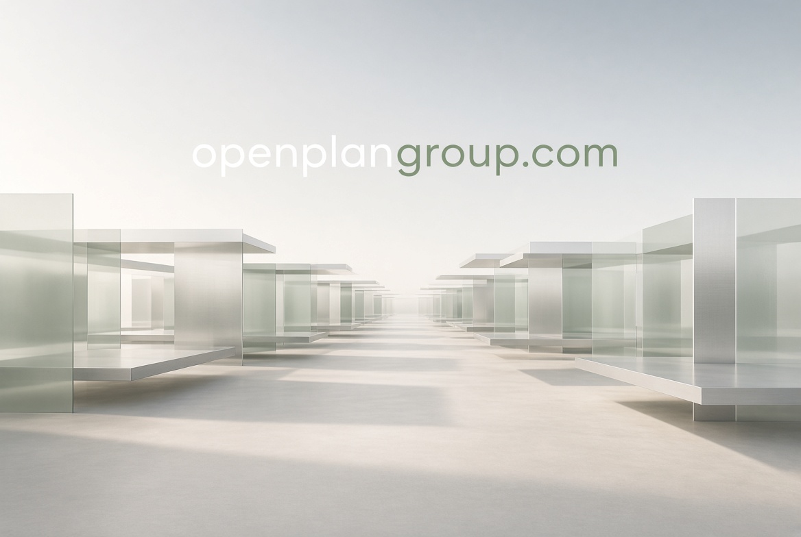 openplangroup.com