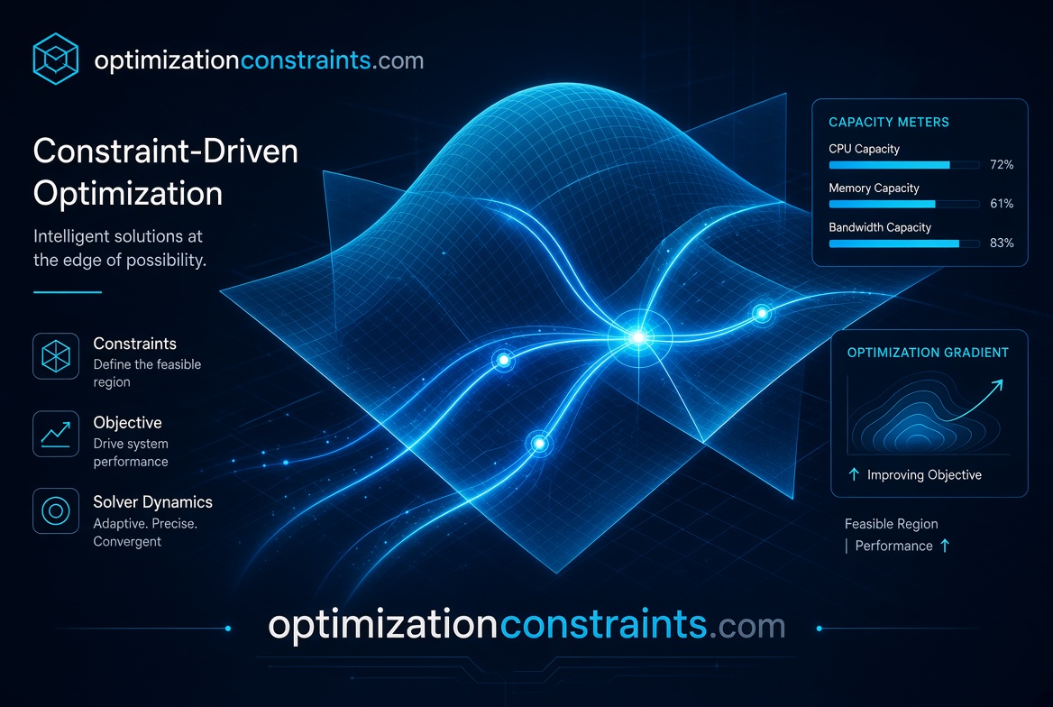 optimizationconstraints.com