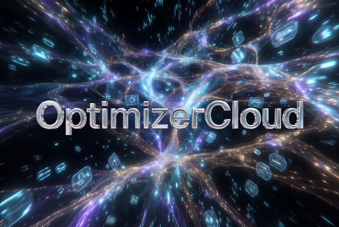 optimizercloud.com