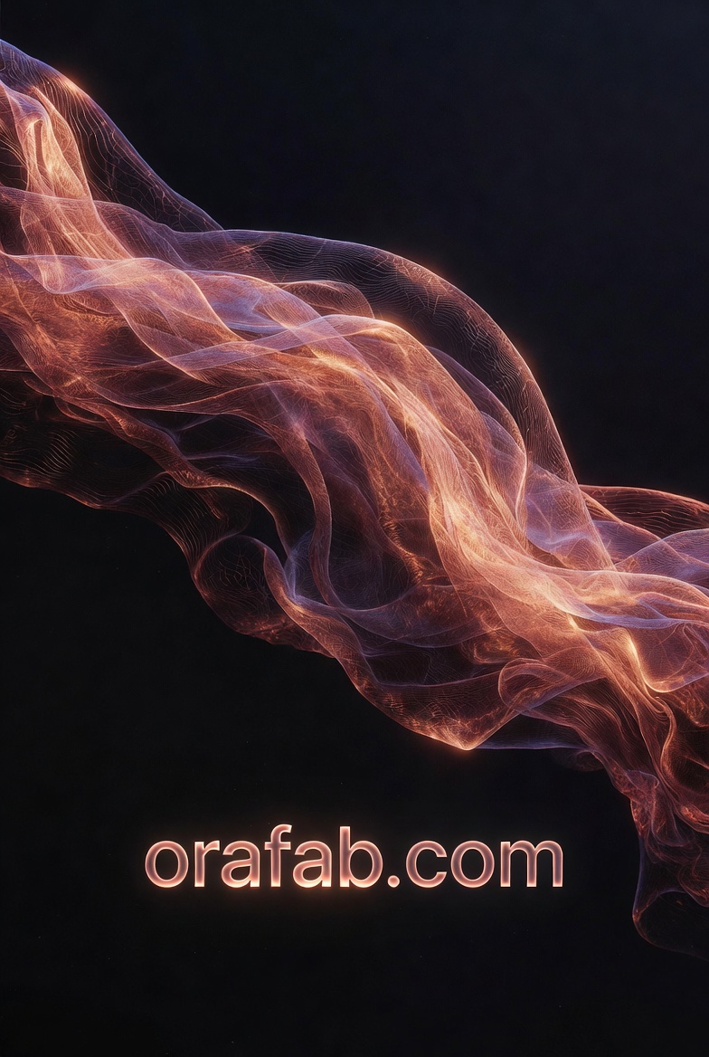 orafab.com
