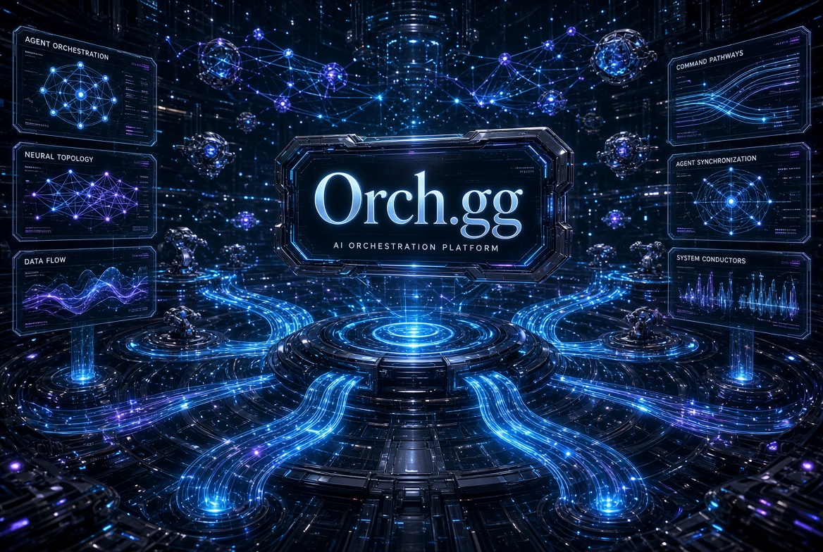 orch.gg