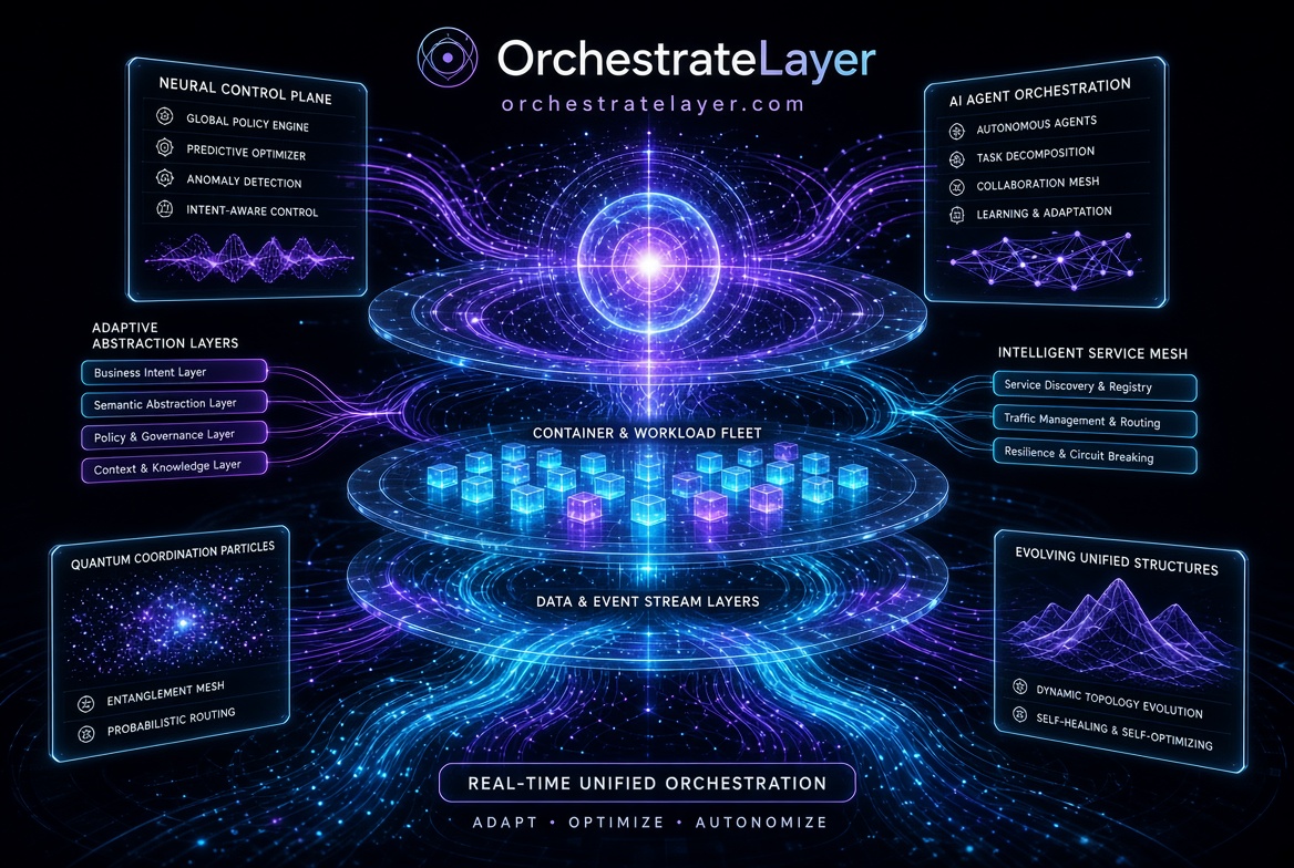 orchestratelayer.com