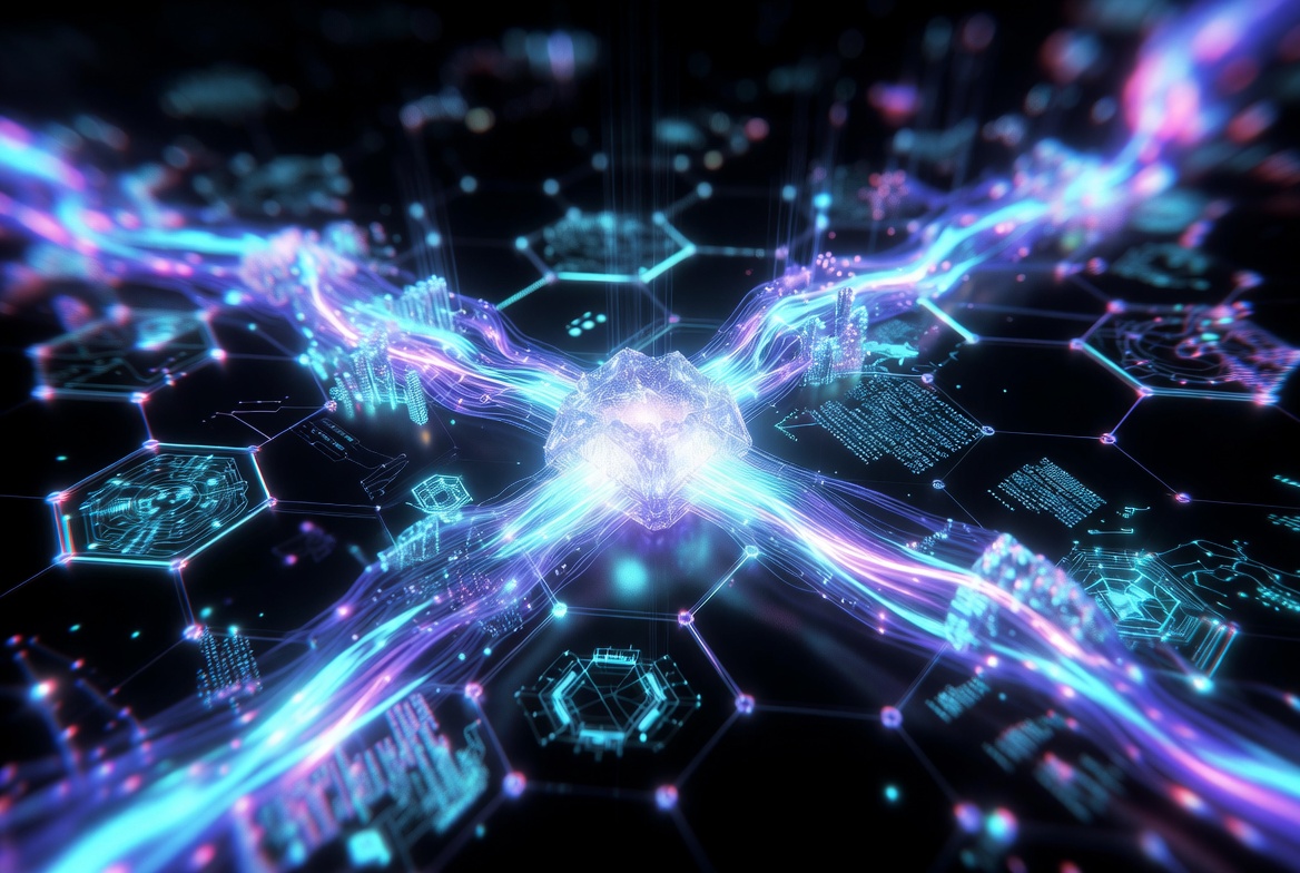 orchmesh.com