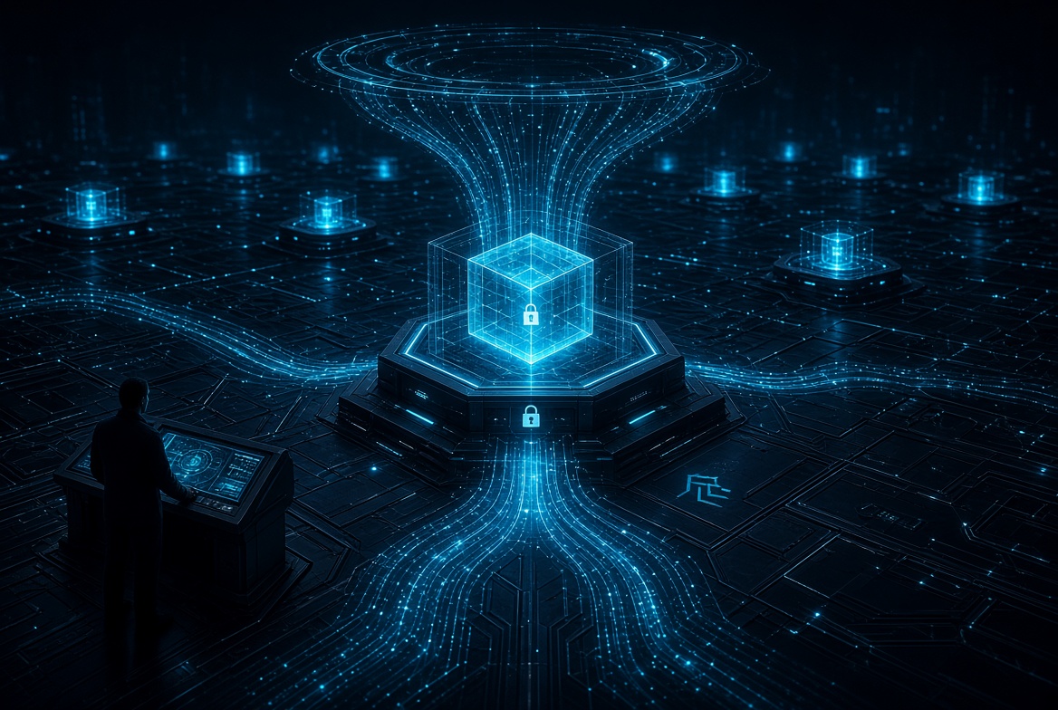 orchnode.com