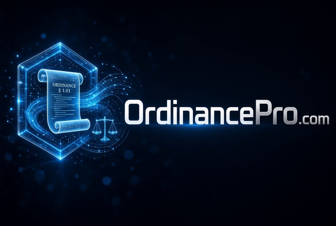 ordinancepro.com