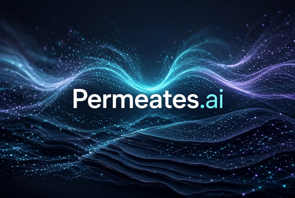 permeates.ai