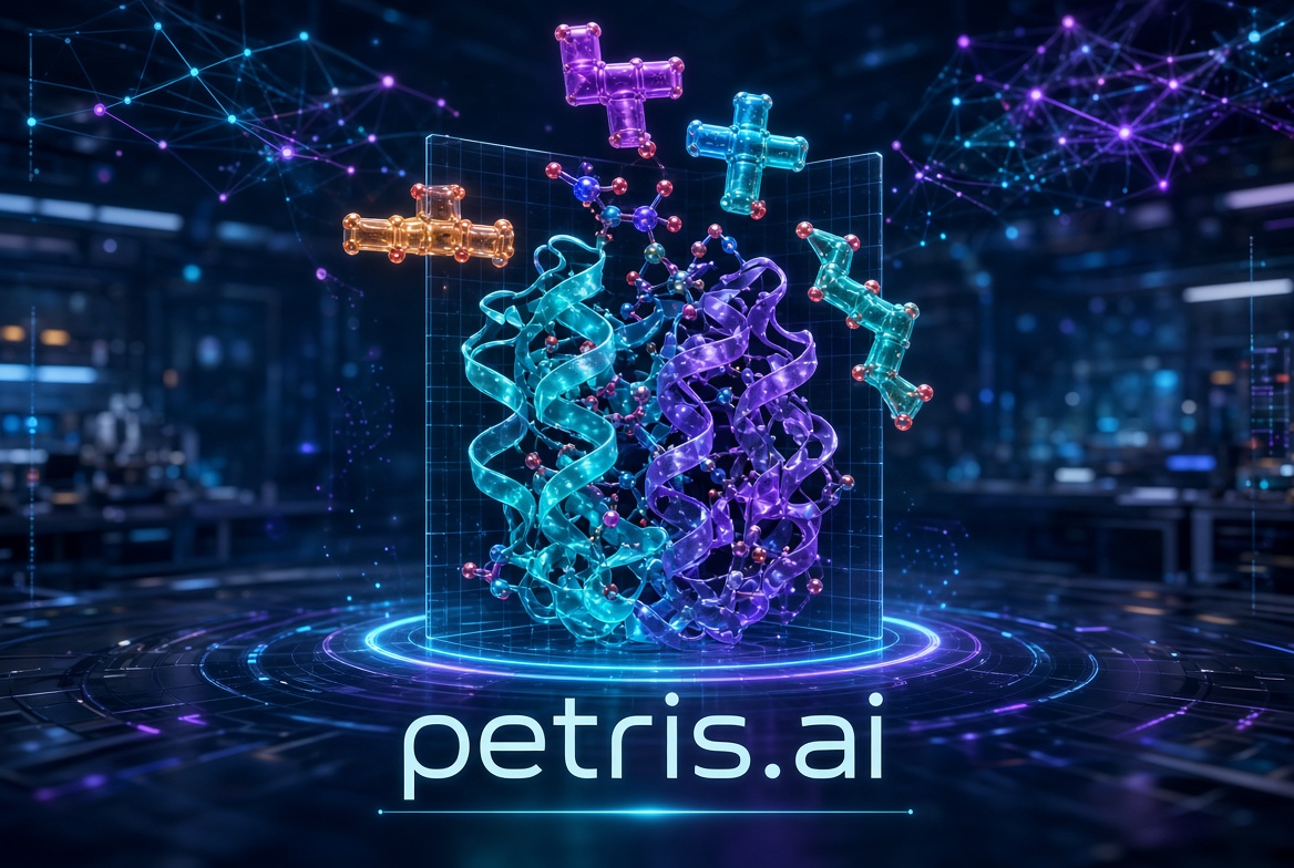 petris.ai