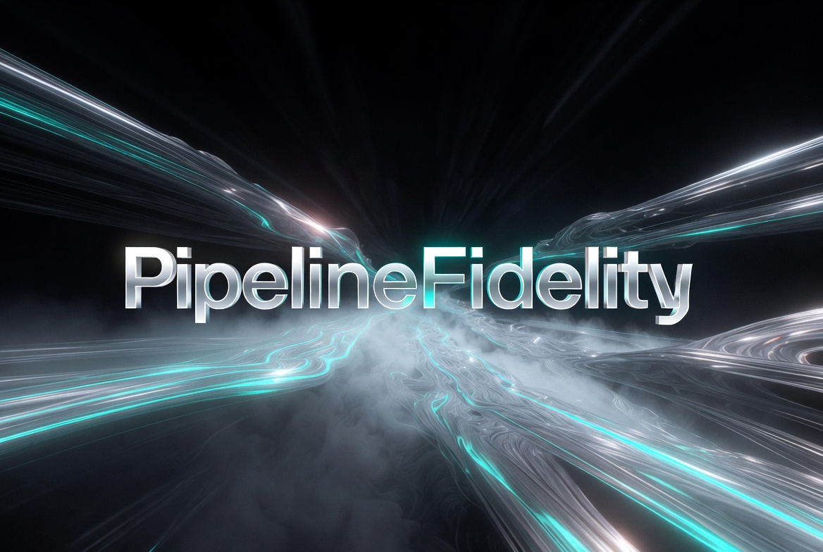 pipelinefidelity.com