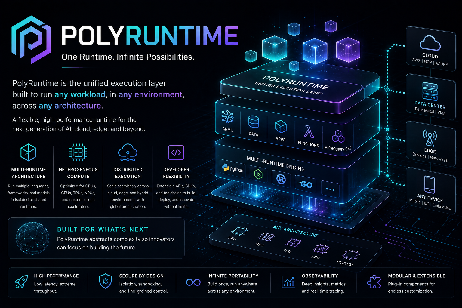 polyruntime.com