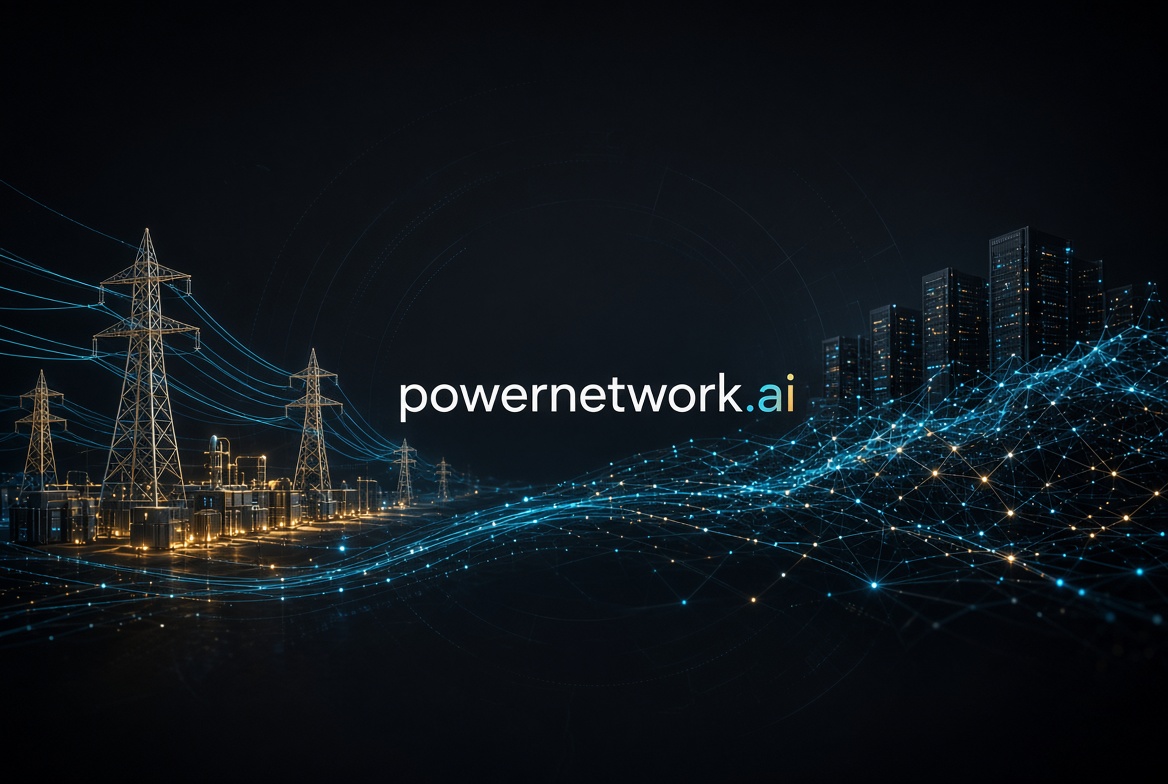 powernetwork.ai